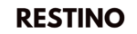Restino